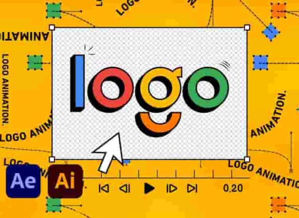 logo-animation-master-course-2