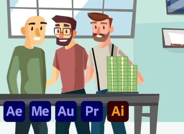 motion-graphics-master-course