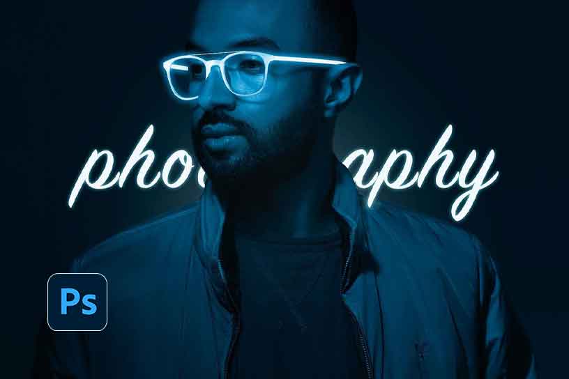 دورة التصوير الفوتوغرافي