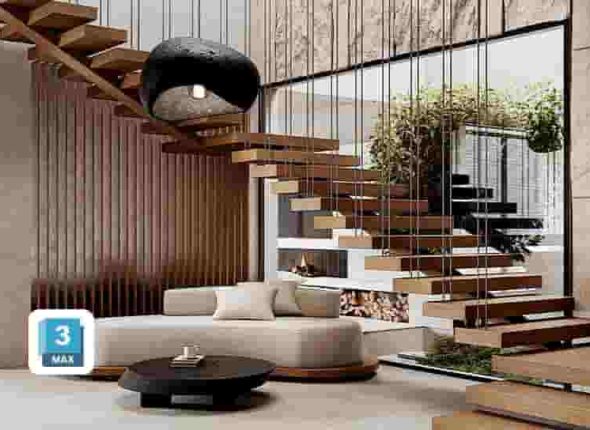 3ds-max-advanced-course-2