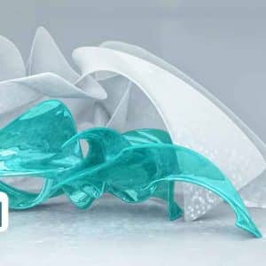 دورة ثري دي ماكس الأساسية