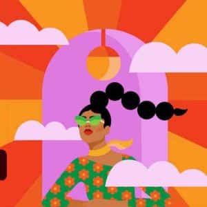 دورة أدوبي إليستريتور