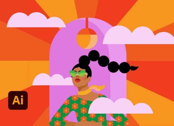 Adobe-Illustrator-Course