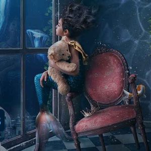 دورة أدوبي فوتوشوب