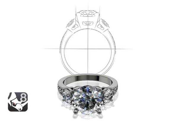 Jewelry-Design-Basic-Course