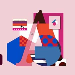 دورة أدوبي إنديزاين