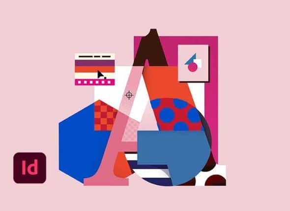 adobe-indesign-course