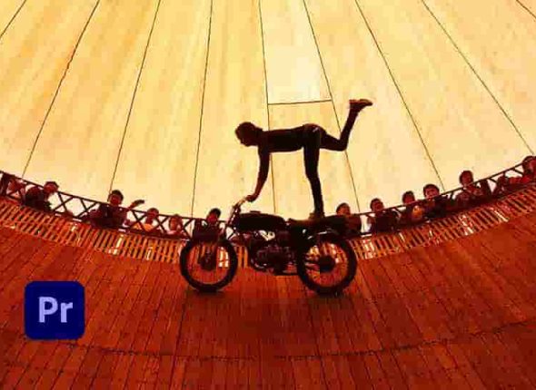 adobe-premiere-pro-course-2