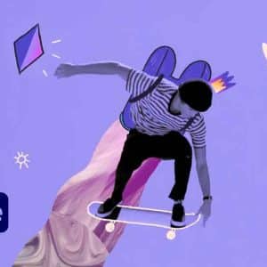 دورة اساسيات أدوبي افترافكت