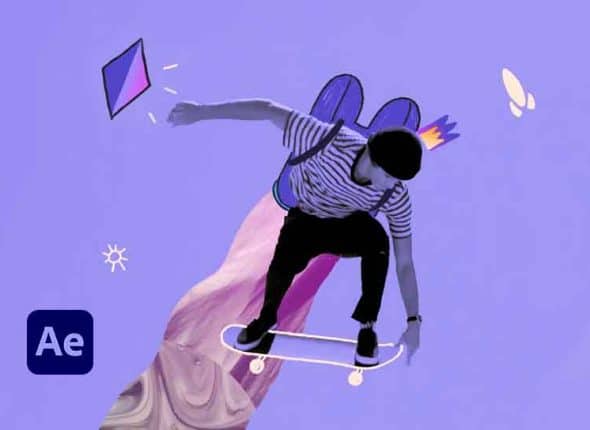 after-effects-course