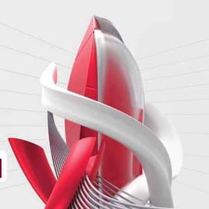 دورة الرسم ثنائي الأبعاد على الأوتوكاد