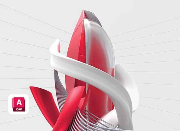 autodesk-autocad-course