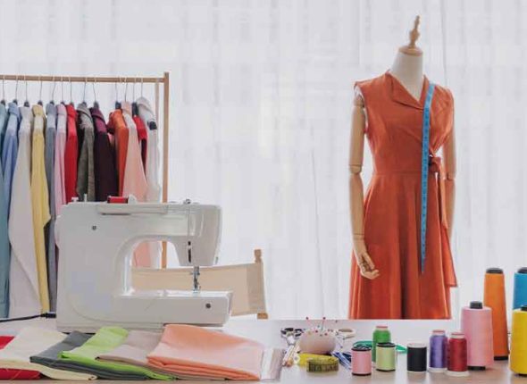 basic-sewing-course