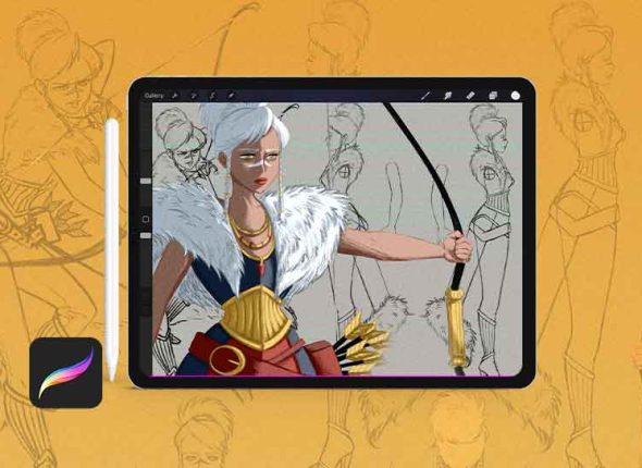 characters-design-for-animation