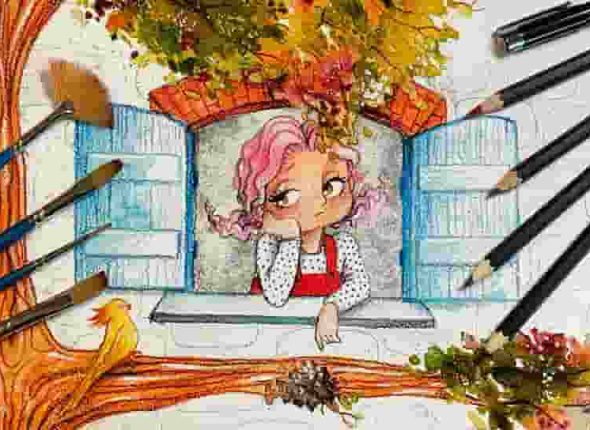 children-s-book-illustration-course-2