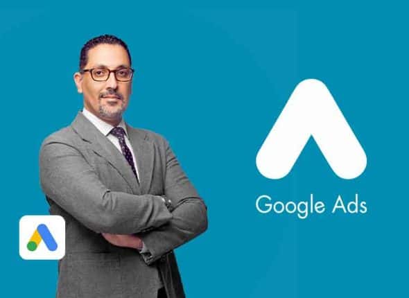 google-ads-marketing-course