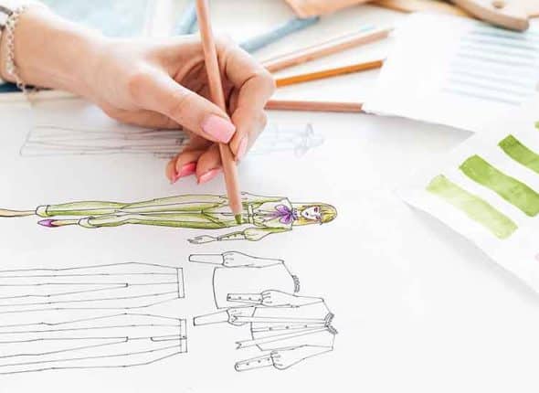 handmade-fashion-design-course
