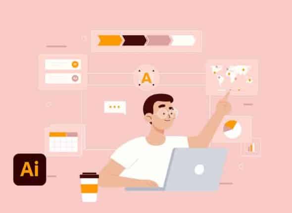 infographic-design-course