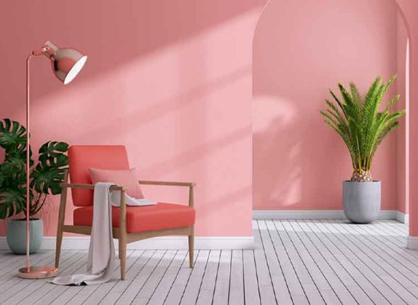 interior-design-basic-course