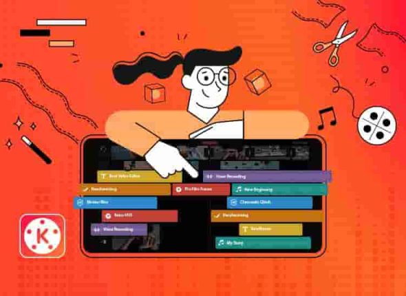 mobile-video-editing-course-2