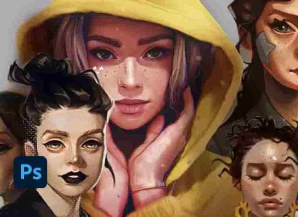 portrait-drawing-and-design-course-2