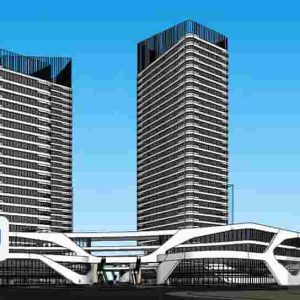 دورة التصميم الداخلي على سكتش اب