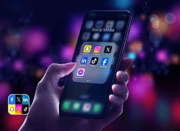 social-media-marketing-course