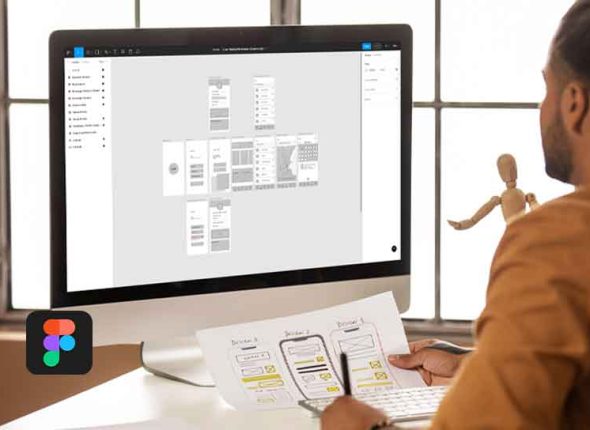 user-interface-design-course-using-figma