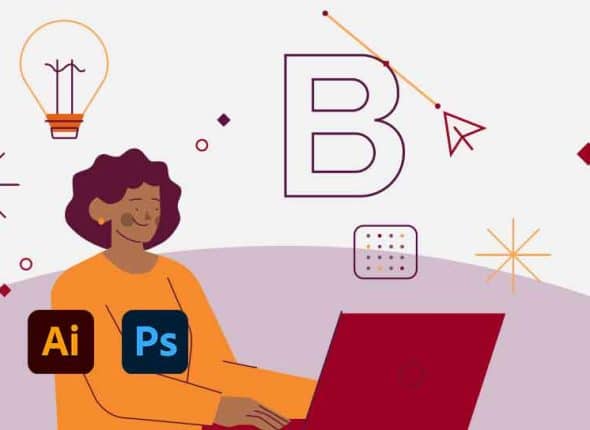 visual-identity-design-basic-course