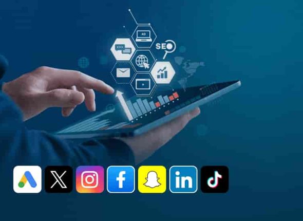 باقة-التسويق-الرقمي-الموقع