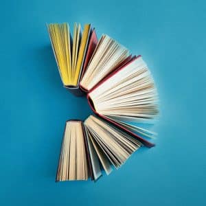 عرض اليوم العالمي للتعليم