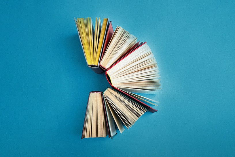 عرض اليوم العالمي للتعليم