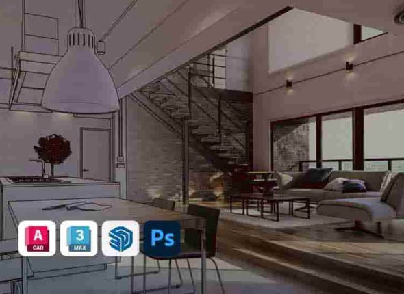 interior-design-package-2