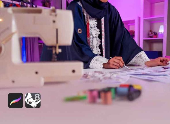 jewelry-design-package