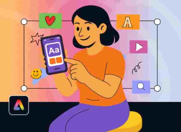 adobe-express-course