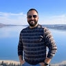 Samir Elmasry