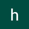 hindgumiry