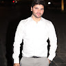 Hamoud Almohamad