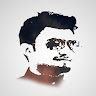 ramzial-hattami