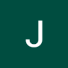 Jehad