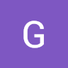 Ghezlan