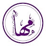 مها
