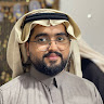 Hassan Jamali
