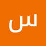 khalidalghamdi694