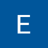 emtenanalghamdi