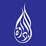دار الإداوة للنشر والتوزيع