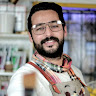 عثمان