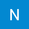 Noor A