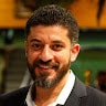 Sadi ElHayek