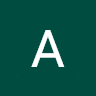 arwakutbi0